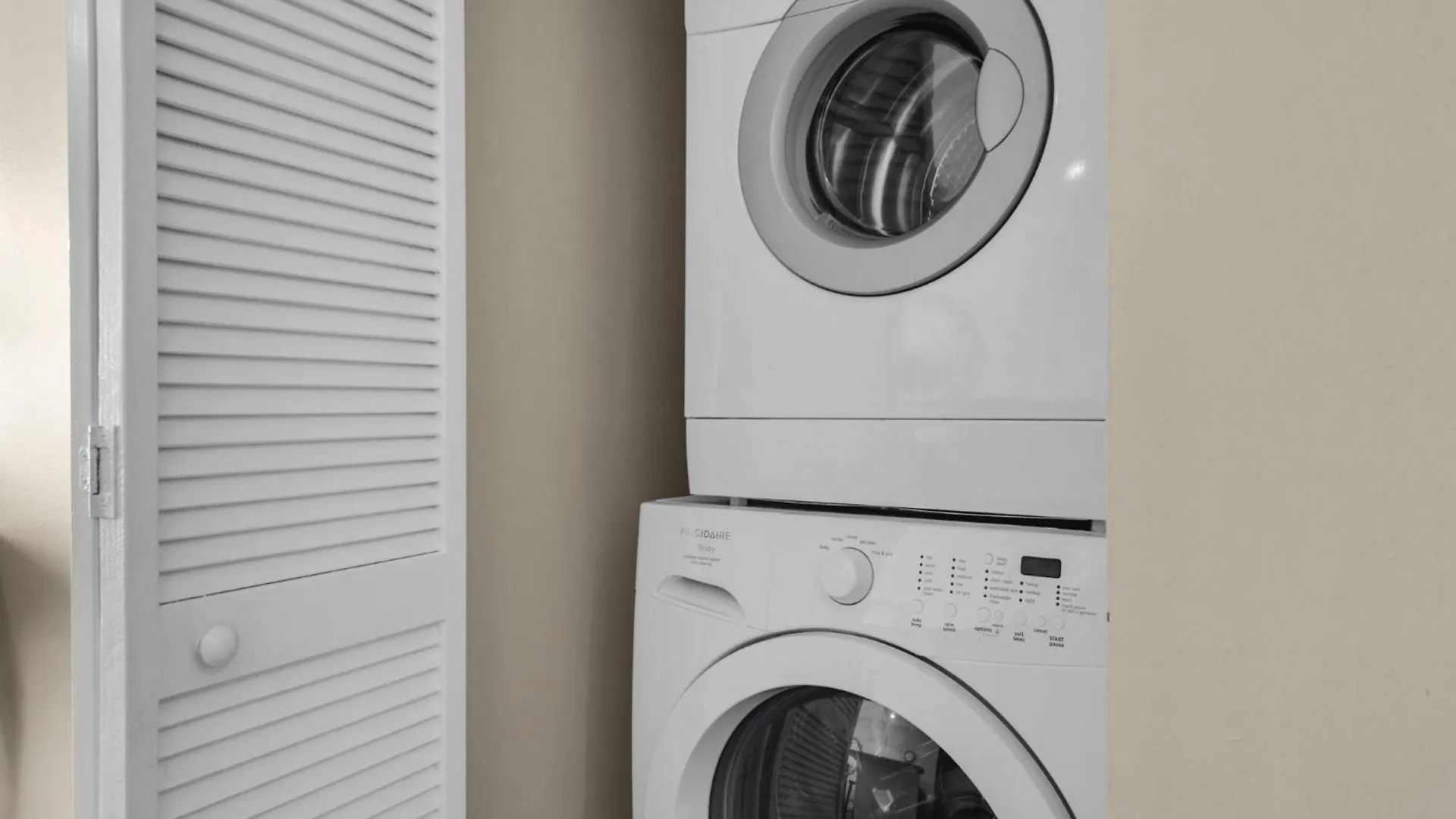 Aqua 0205 Βίλα Panama City Beach 0*,  Ηνωμένες Πολιτείες της Αμερικής